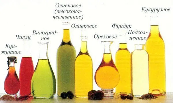 масло оливковое 100 %  Испания. в Брянске