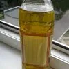 кунжутное масло 100 % натуральное. в Брянске