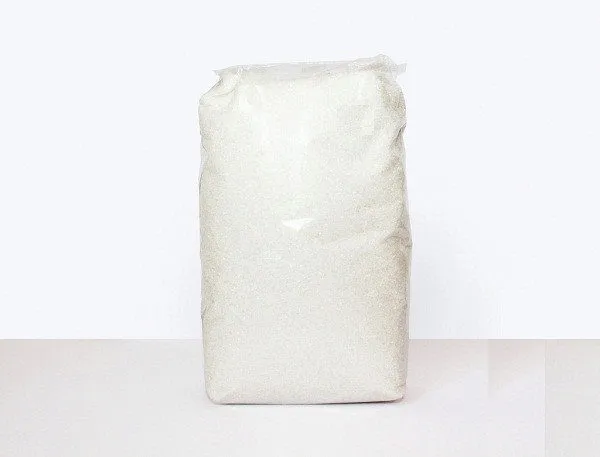 фотография продукта Сахар, крупы, фасоль оптом от 20 тонн.