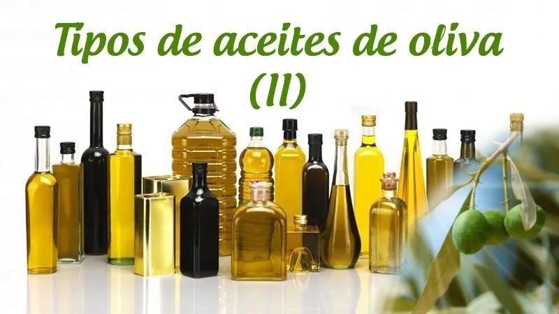фотография продукта оливковое масло от производит.